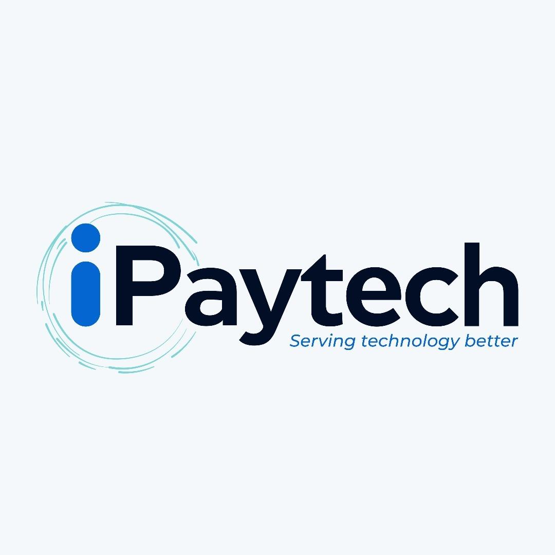 iPaytech